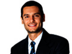 Haften Blogger für embedded Content?